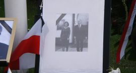 zdjęcie nr 20