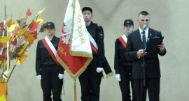 zdjęcie nr 7