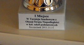 zdjęcie nr 9