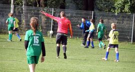 zdjęcie nr 12