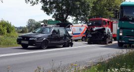 Fotka nr 2 z 4