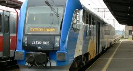 zdjęcie nr 10