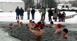 zdjęcie nr 13
