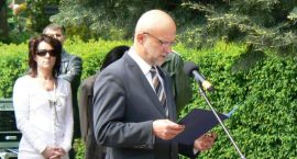 zdjęcie nr 7