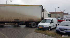 Fotka nr 1 z 3