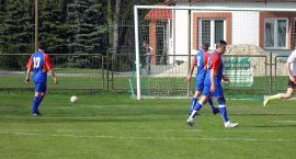 zdjęcie nr 31