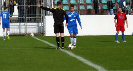 zdjęcie nr 14