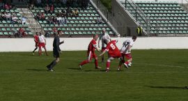 zdjęcie nr 9