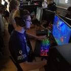 Fotka nr 2 z 7