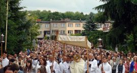 zdjęcie nr 75