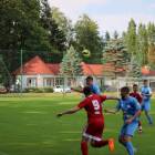 zdjęcie nr 19
