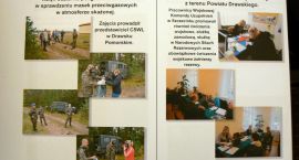 zdjęcie nr 20