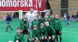 Fotka nr 5 z 19