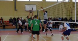 zdjęcie nr 20