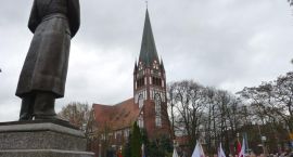 zdjęcie nr 30