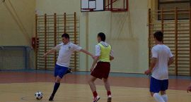 zdjęcie nr 7