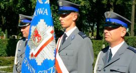 Fotka nr 3 z 18