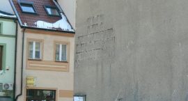 Fotka nr 1 z 3