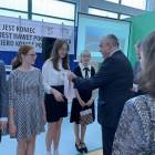 zdjęcie nr 22