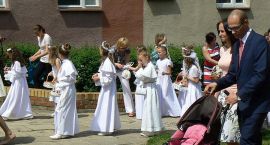zdjęcie nr 91
