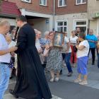 zdjęcie nr 9