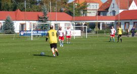 zdjęcie nr 46