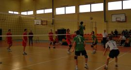 Fotka nr 1 z 16