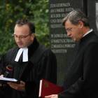 zdjęcie nr 126