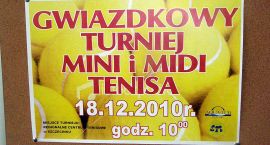 Fotka nr 0 z 8