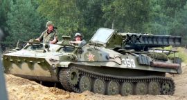 Fotka nr 3 z 27