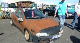 zdjęcie nr 20