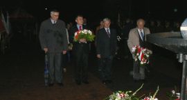 zdjęcie nr 21