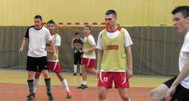 Fotka nr 3 z 12