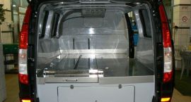 Fotka nr 3 z 10