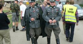 Fotka nr 3 z 25