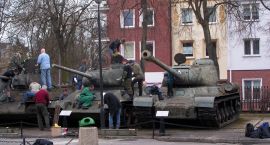 Fotka nr 2 z 6