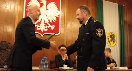 zdjęcie nr 9
