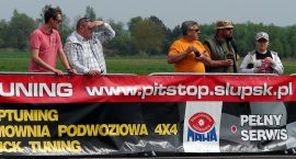 zdjęcie nr 16
