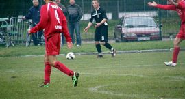 zdjęcie nr 11