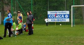 zdjęcie nr 24
