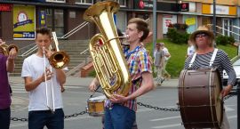 zdjęcie nr 19
