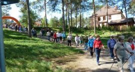 zdjęcie nr 49