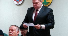 zdjęcie nr 7