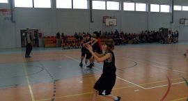 zdjęcie nr 7