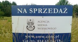 Fotka nr 2 z 5
