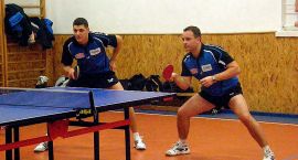 zdjęcie nr 12