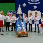 zdjęcie nr 22
