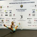 Fotka nr 5 z 52