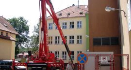 Fotka nr 5 z 10