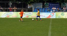 zdjęcie nr 13